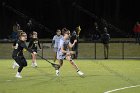 WLax vs FSU  Women’s Lacrosse vs Framingham State University. - Photo by: KEITH NORDSTROM : WLax, lacrosse